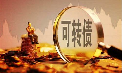 可转债基金价格多少_可转债基金投资比例