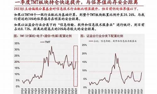 主动性股票投资基金_主动偏股基金价格高