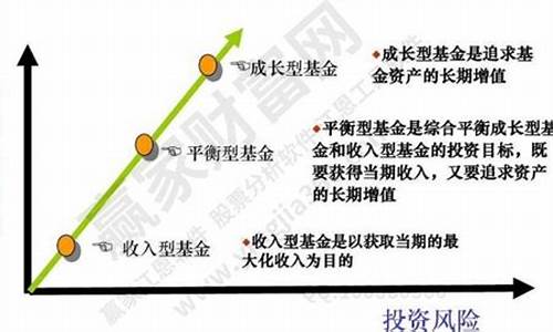 基金增长200%_基金价值增长500001