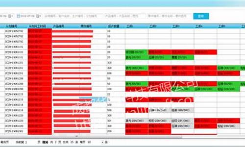 西藏钣金价格查询系统_西藏钣金价格查询系统官网