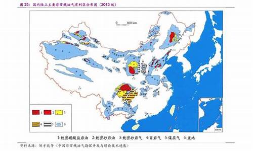 现在油价长春多少_长春油价今日价格表