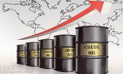 国际油价最低时代_世界油价最低的时候是多少